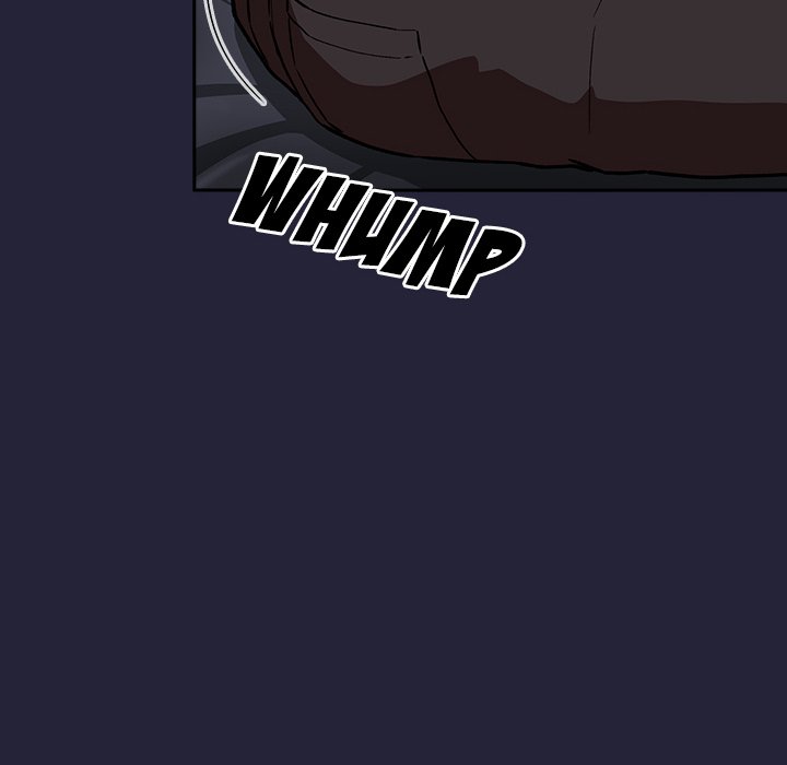 Collapse & Rewind Collapse & Rewind EP 19 - Toomics page 102 - 