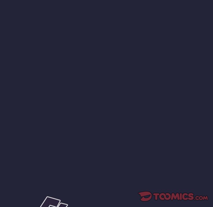 Collapse & Rewind Collapse & Rewind EP 19 - Toomics page 111 - 