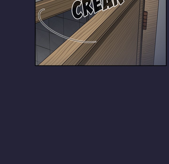 Collapse & Rewind Collapse & Rewind EP 19 - Toomics page 114 - 