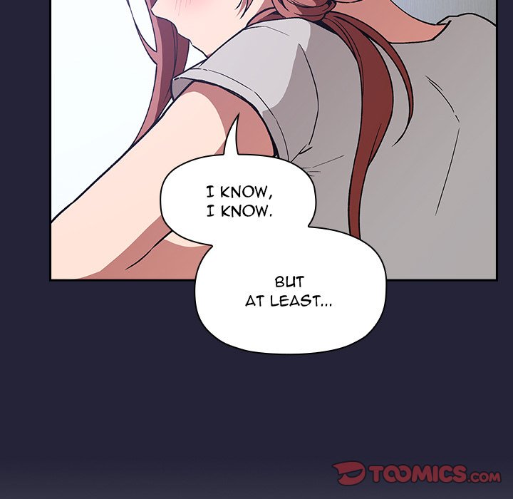 Collapse & Rewind Collapse & Rewind EP 19 - Toomics page 123 - 