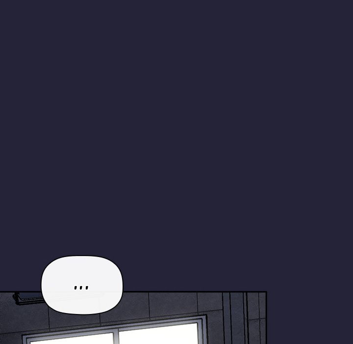Collapse & Rewind Collapse & Rewind EP 19 - Toomics page 134 - 