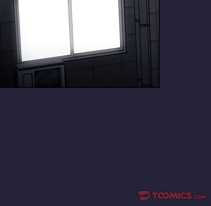 Collapse & Rewind Collapse & Rewind EP 19 - Toomics page 135 - 
