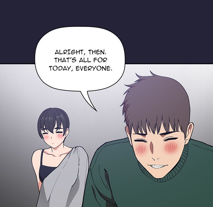 Collapse & Rewind Collapse & Rewind EP 19 - Toomics page 140 - 