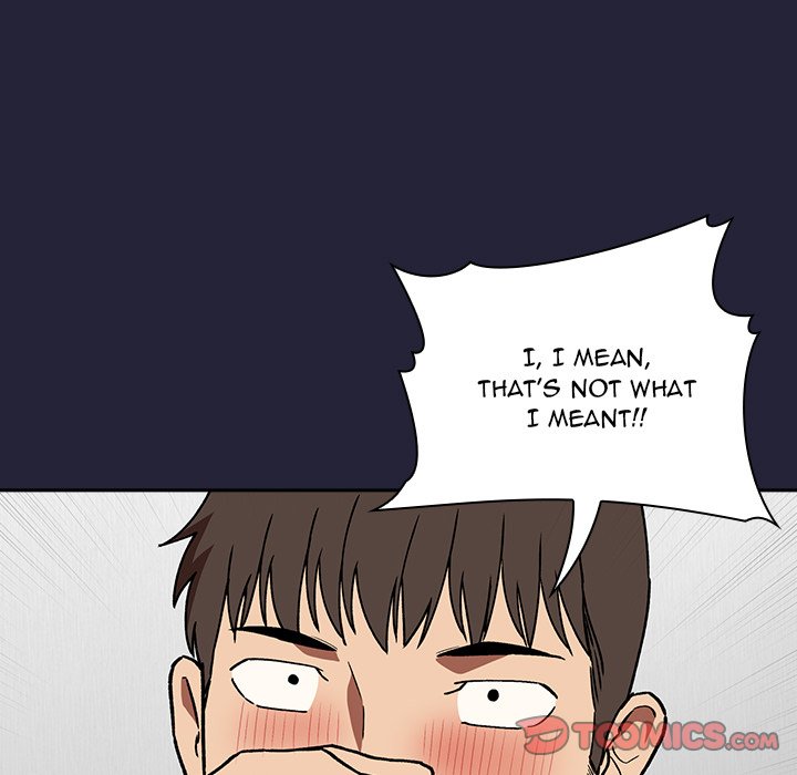 Collapse & Rewind Collapse & Rewind EP 19 - Toomics page 15 - 