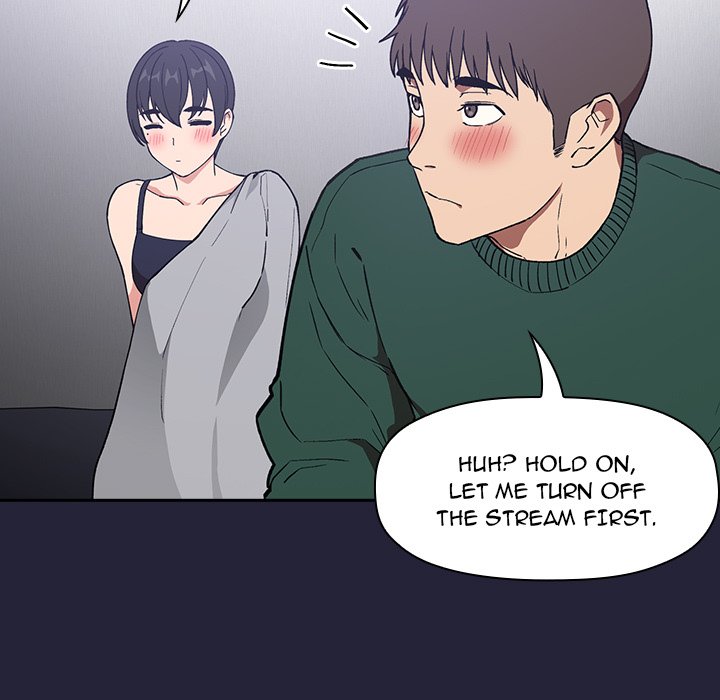 Collapse & Rewind Collapse & Rewind EP 19 - Toomics page 143 - 