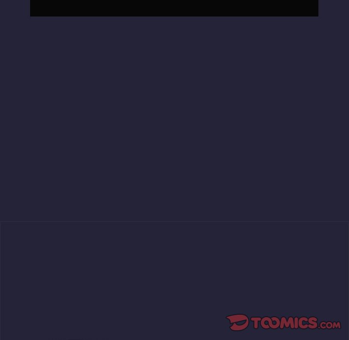 Collapse & Rewind Collapse & Rewind EP 19 - Toomics page 147 - 