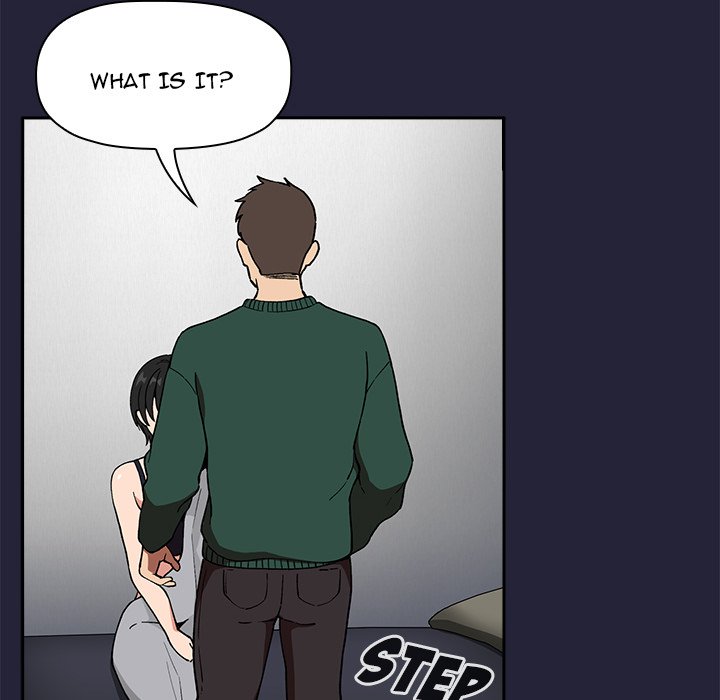 Collapse & Rewind Collapse & Rewind EP 19 - Toomics page 148 - 