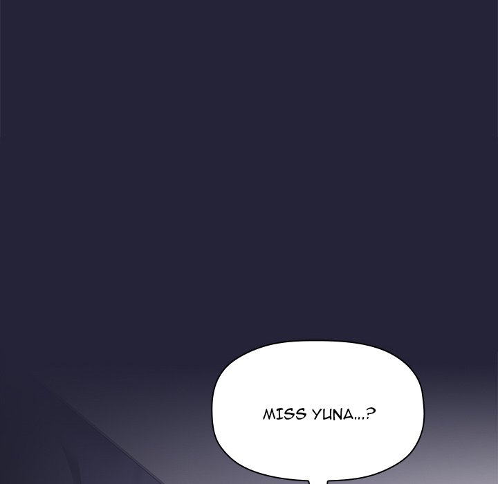 Collapse & Rewind Collapse & Rewind EP 19 - Toomics page 152 - 