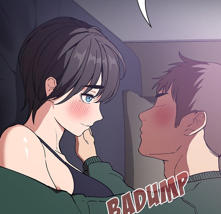 Collapse & Rewind Collapse & Rewind EP 19 - Toomics page 153 - 