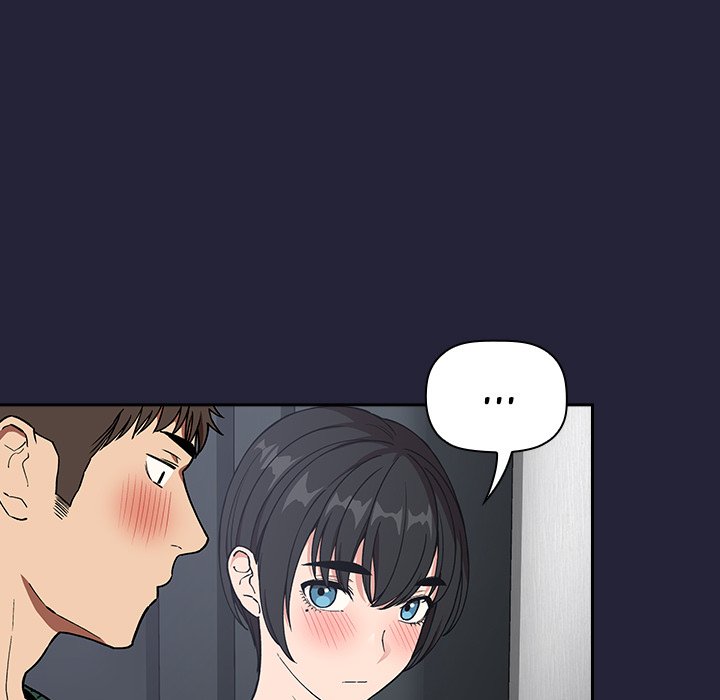 Collapse & Rewind Collapse & Rewind EP 19 - Toomics page 19 - 