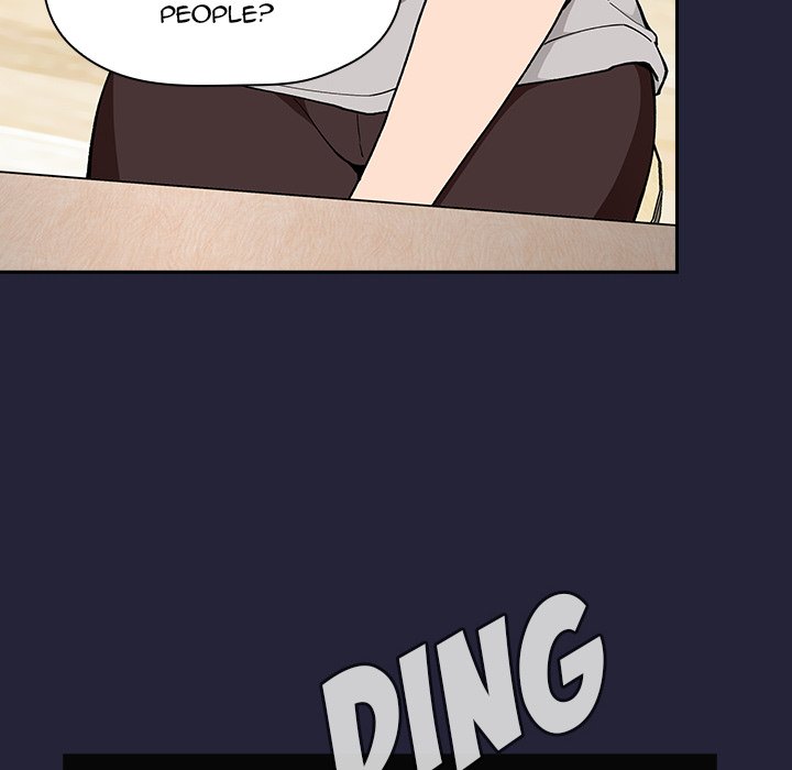 Collapse & Rewind Collapse & Rewind EP 19 - Toomics page 30 - 