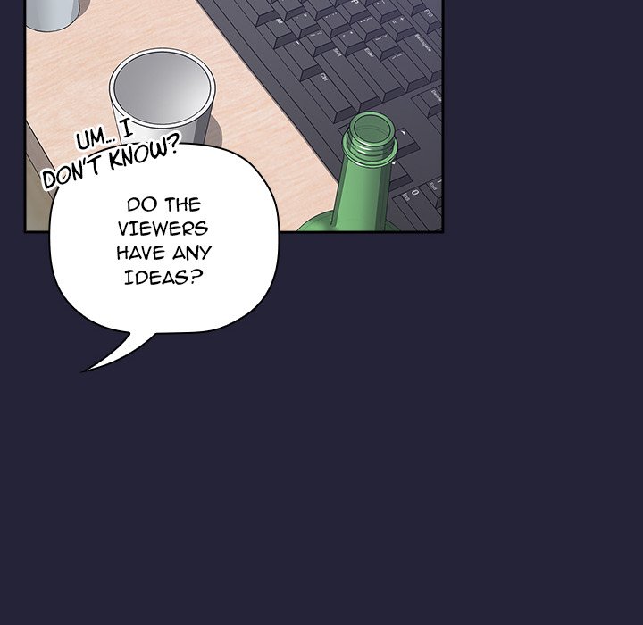 Collapse & Rewind Collapse & Rewind EP 19 - Toomics page 36 - 