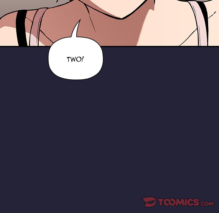 Collapse & Rewind Collapse & Rewind EP 19 - Toomics page 39 - 