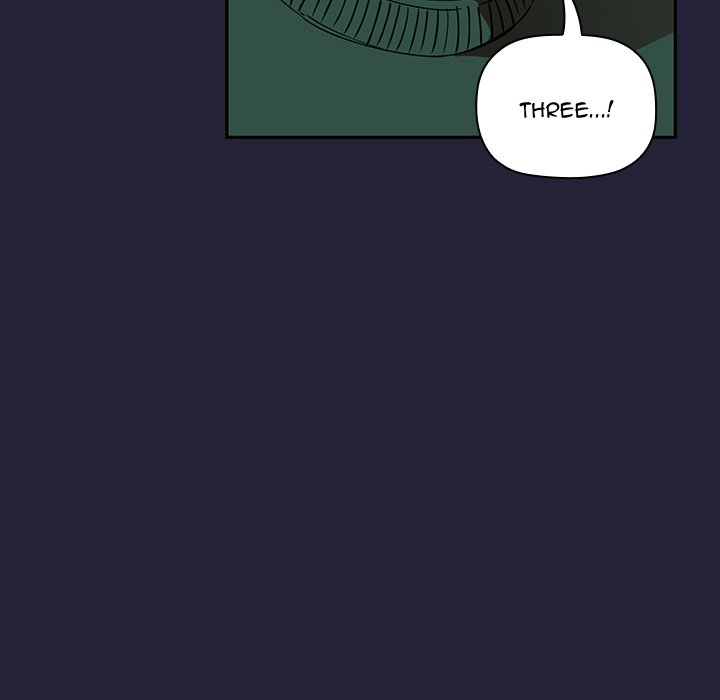 Collapse & Rewind Collapse & Rewind EP 19 - Toomics page 41 - 