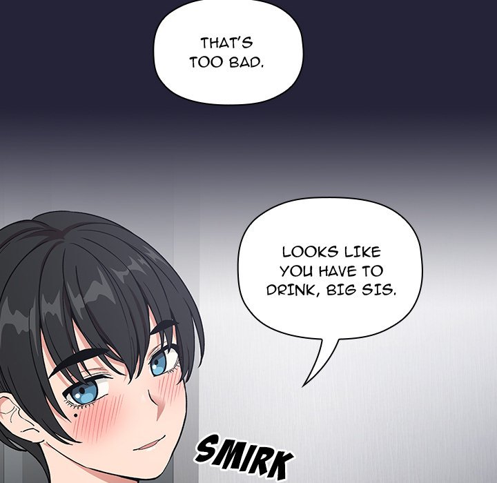 Collapse & Rewind Collapse & Rewind EP 19 - Toomics page 46 - 
