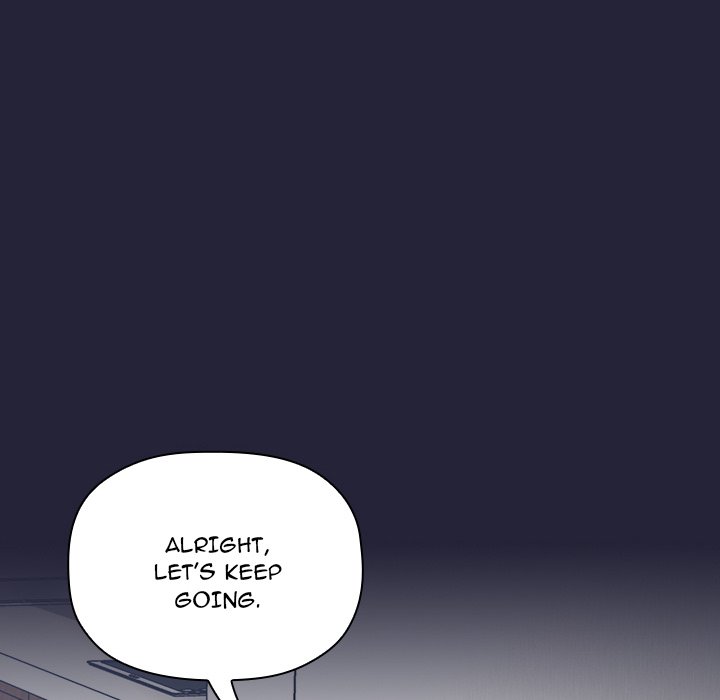 Collapse & Rewind Collapse & Rewind EP 19 - Toomics page 58 - 
