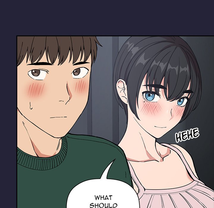 Collapse & Rewind Collapse & Rewind EP 19 - Toomics page 62 - 