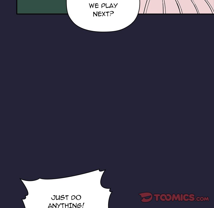 Collapse & Rewind Collapse & Rewind EP 19 - Toomics page 63 - 