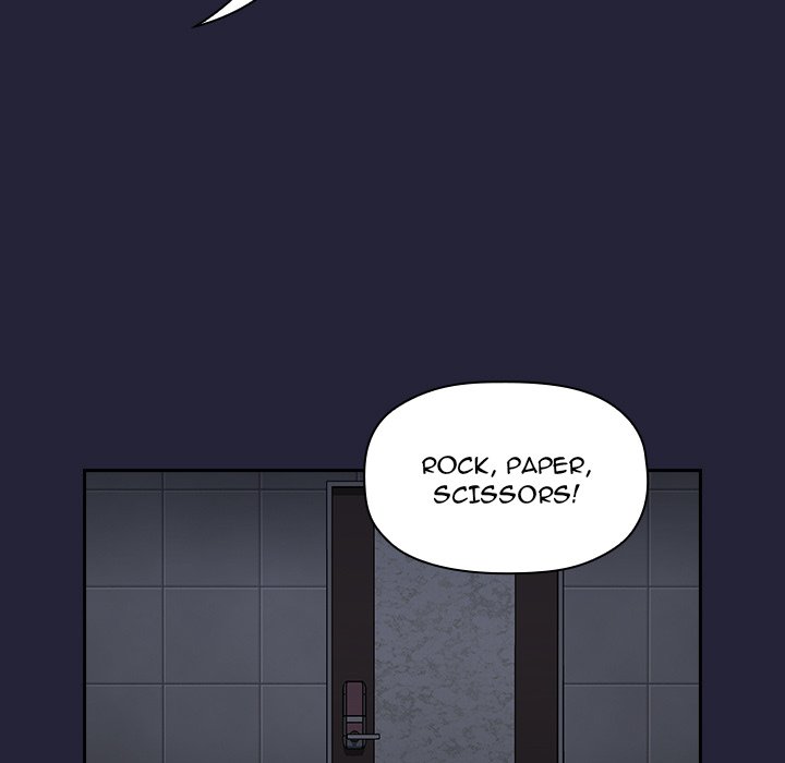 Collapse & Rewind Collapse & Rewind EP 19 - Toomics page 65 - 