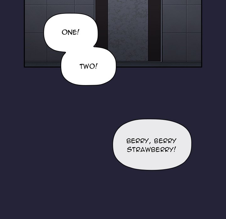 Collapse & Rewind Collapse & Rewind EP 19 - Toomics page 66 - 
