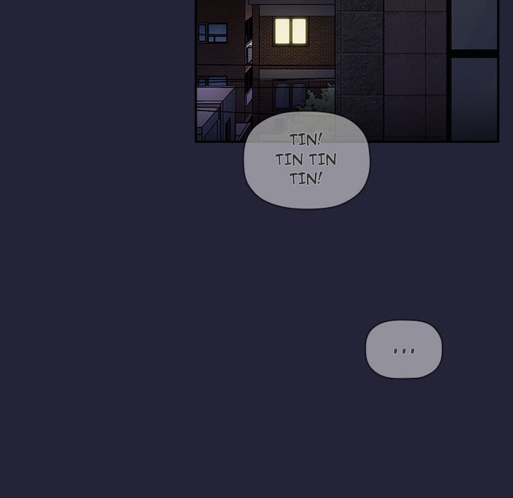 Collapse & Rewind Collapse & Rewind EP 19 - Toomics page 68 - 
