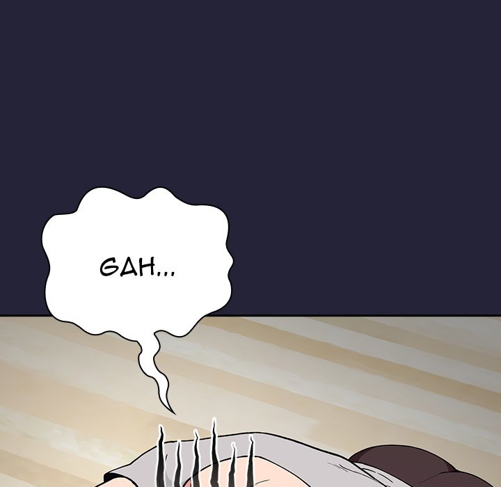 Collapse & Rewind Collapse & Rewind EP 19 - Toomics page 70 - 