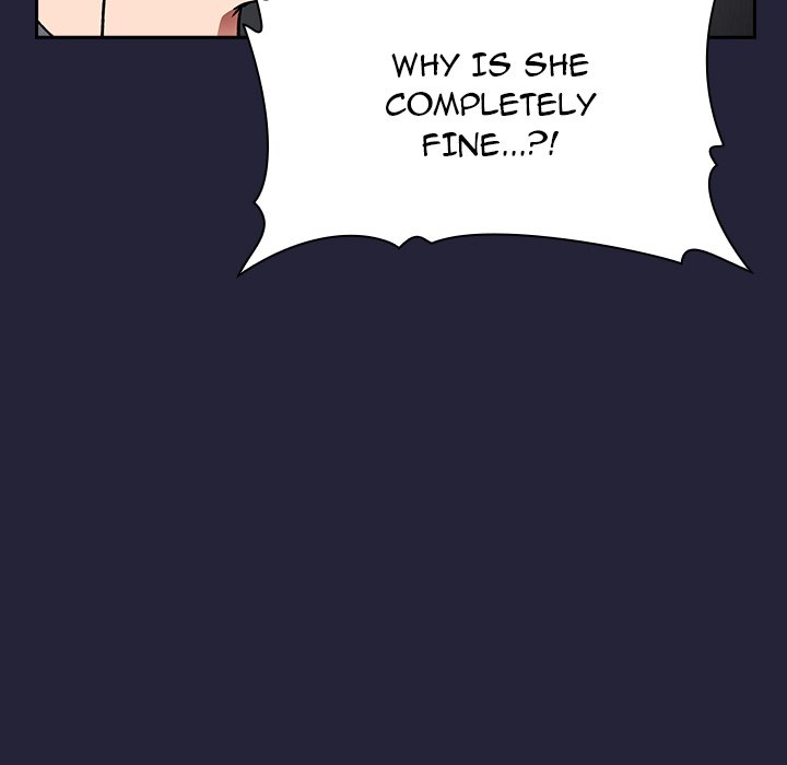 Collapse & Rewind Collapse & Rewind EP 19 - Toomics page 81 - 