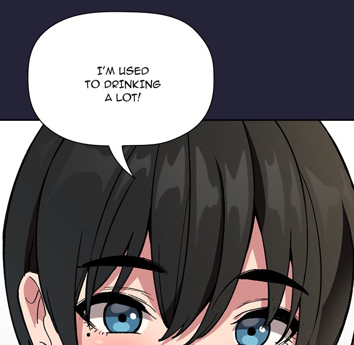 Collapse & Rewind Collapse & Rewind EP 19 - Toomics page 82 - 