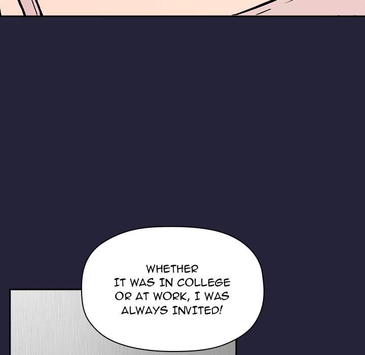 Collapse & Rewind Collapse & Rewind EP 19 - Toomics page 84 - 