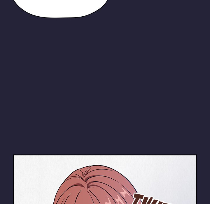 Collapse & Rewind Collapse & Rewind EP 19 - Toomics page 86 - 