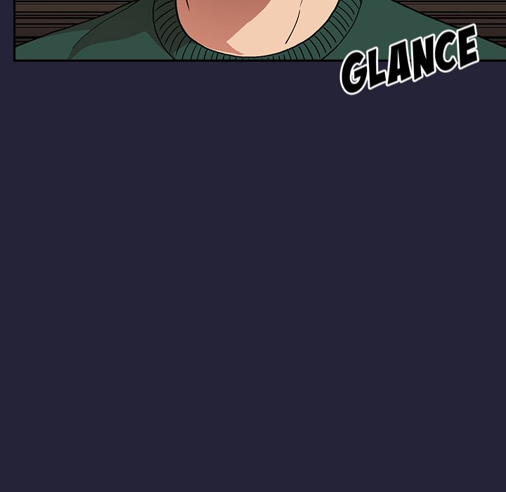 Collapse & Rewind Collapse & Rewind EP 19 - Toomics page 10 - 