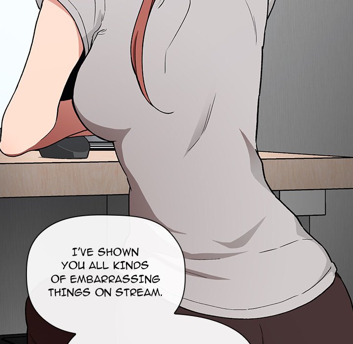 Collapse & Rewind Collapse & Rewind EP 19 - Toomics page 92 - 