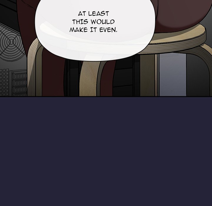 Collapse & Rewind Collapse & Rewind EP 19 - Toomics page 93 - 
