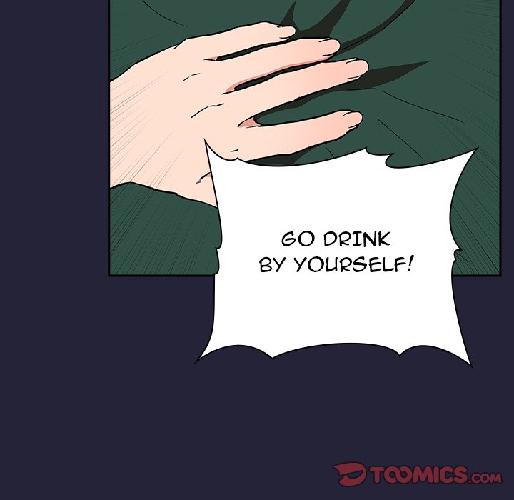 Collapse & Rewind Collapse & Rewind EP 19 - Toomics page 99 - 