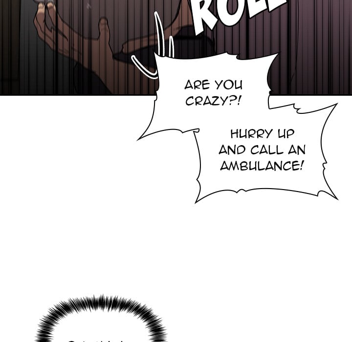 Collapse & Rewind Chapter 2 page 102 - 