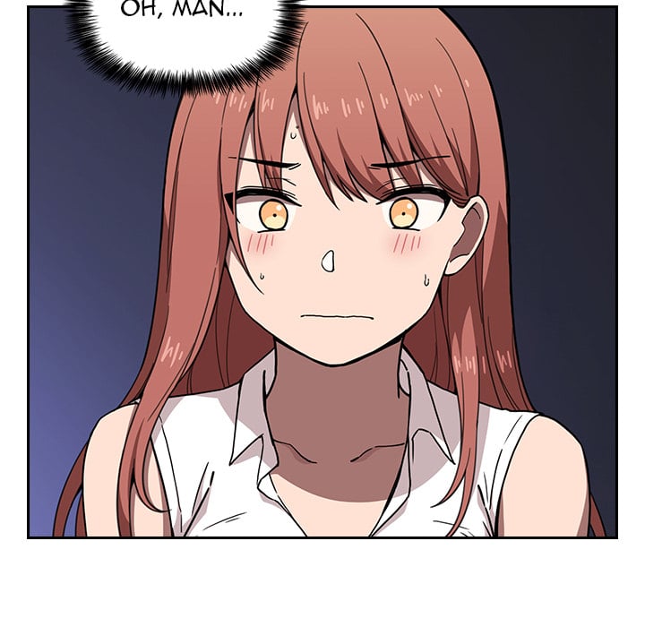 Collapse & Rewind Chapter 2 page 103 - 