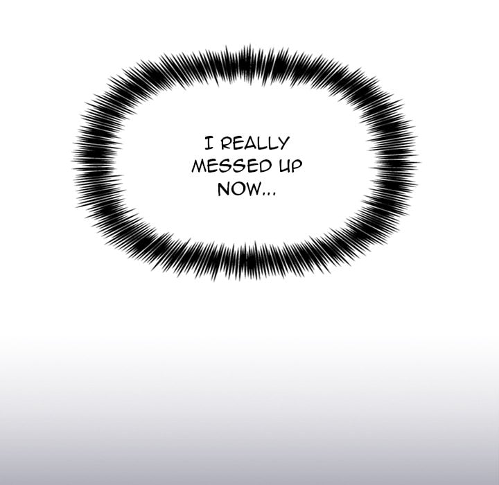 Collapse & Rewind Chapter 2 page 104 - 