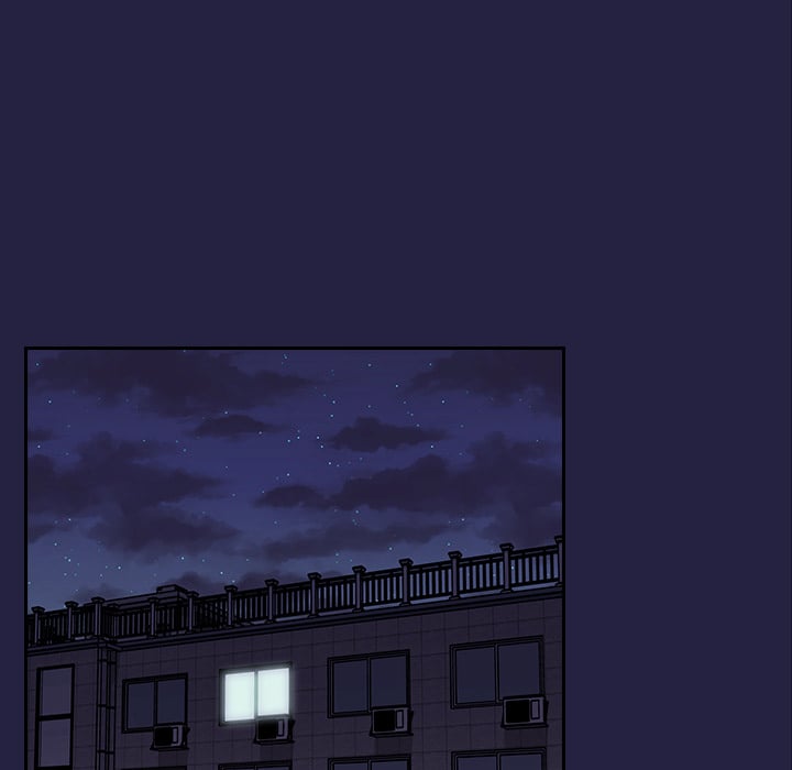 Collapse & Rewind Chapter 2 page 106 - 