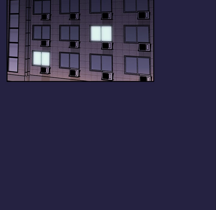 Collapse & Rewind Chapter 2 page 107 - 