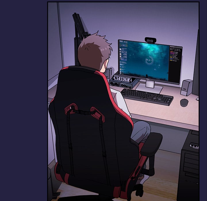 Collapse & Rewind Chapter 2 page 108 - 
