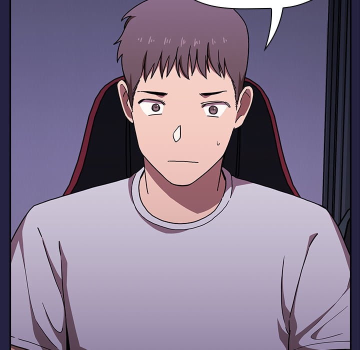 Collapse & Rewind Chapter 2 page 111 - 