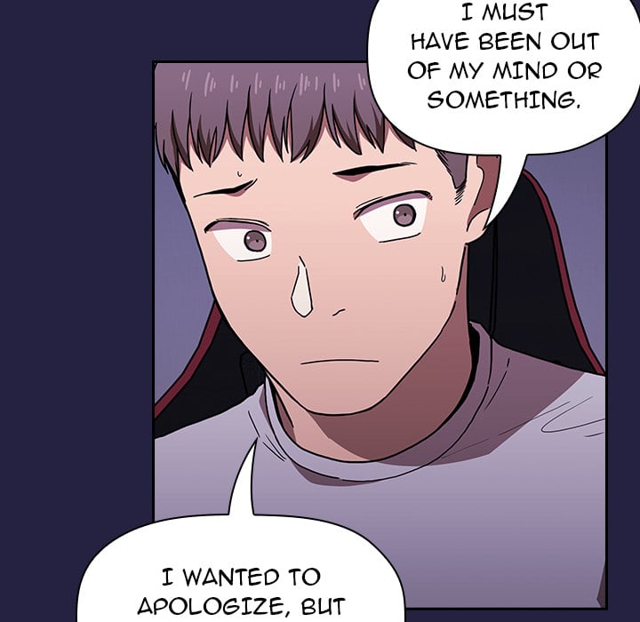 Collapse & Rewind Chapter 2 page 114 - 
