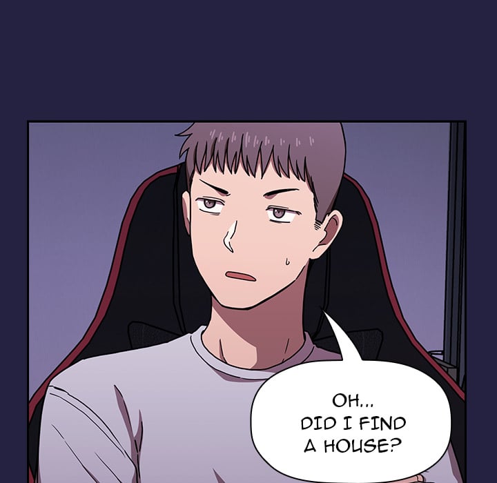 Collapse & Rewind Chapter 2 page 117 - 