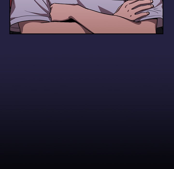 Collapse & Rewind Chapter 2 page 118 - 