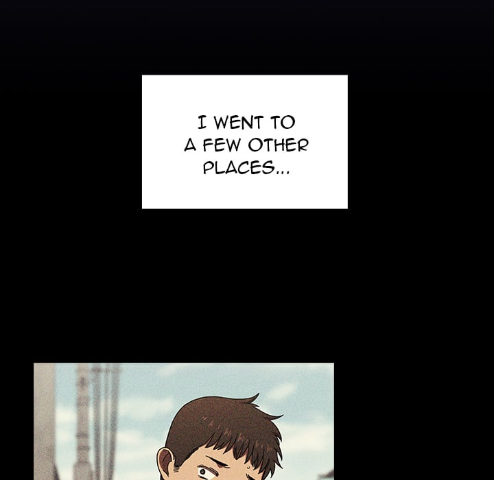 Collapse & Rewind Chapter 2 page 119 - 