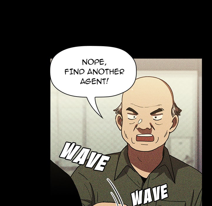 Collapse & Rewind Chapter 2 page 121 - 