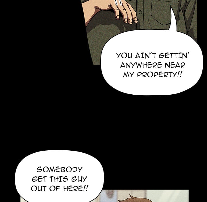 Collapse & Rewind Chapter 2 page 122 - 