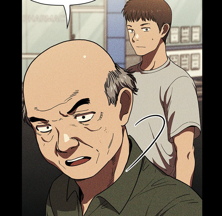 Collapse & Rewind Chapter 2 page 123 - 