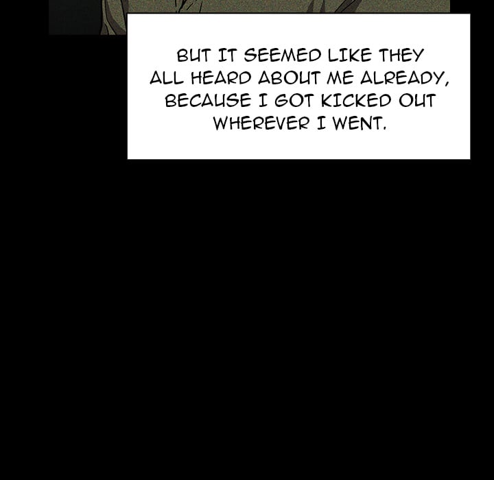Collapse & Rewind Chapter 2 page 124 - 