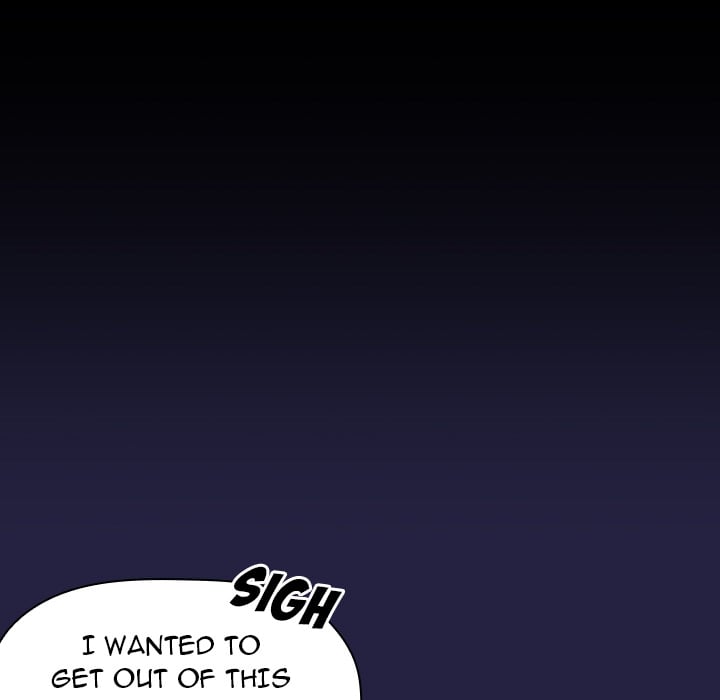 Collapse & Rewind Chapter 2 page 125 - 